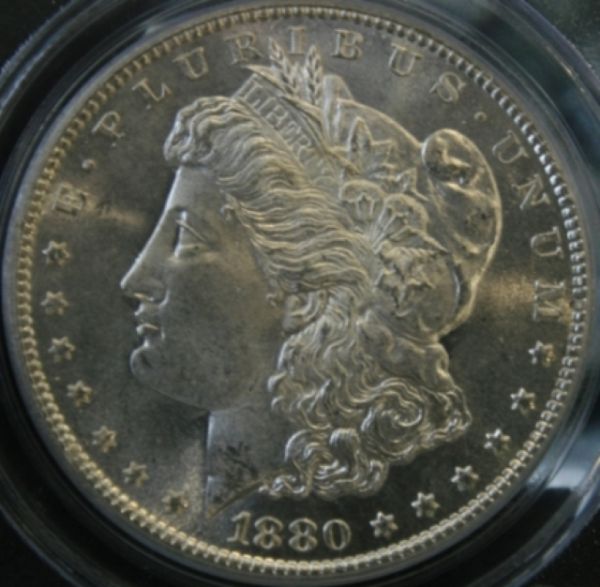 New-1880-P-Pick-Up-Photos-Up