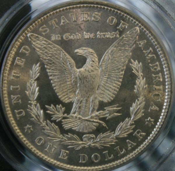 New-1880-P-Pick-Up-Photos-Up