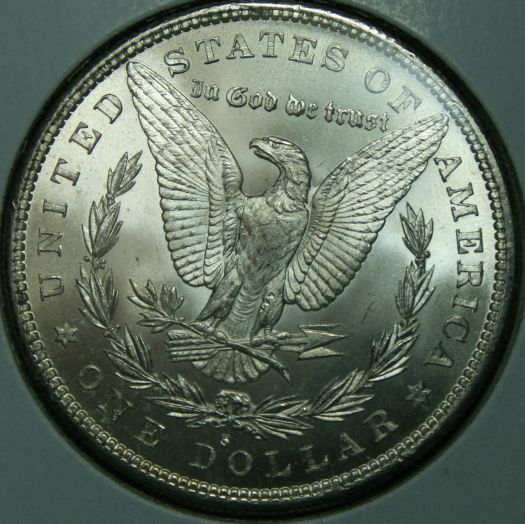 A-Hand-Full-Of-1880's