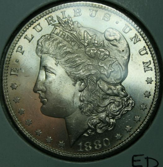 A-Hand-Full-Of-1880's