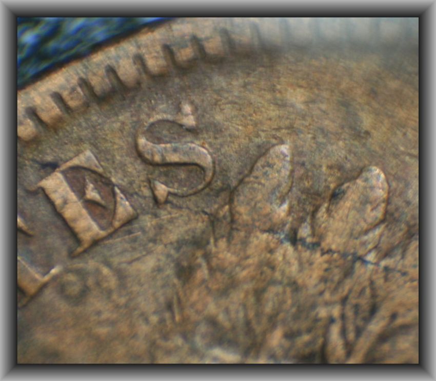Help-On-An-1886-Cent-Repunched-Date