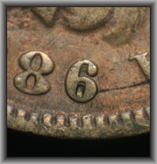 Help-On-An-1886-Cent-Repunched-Date