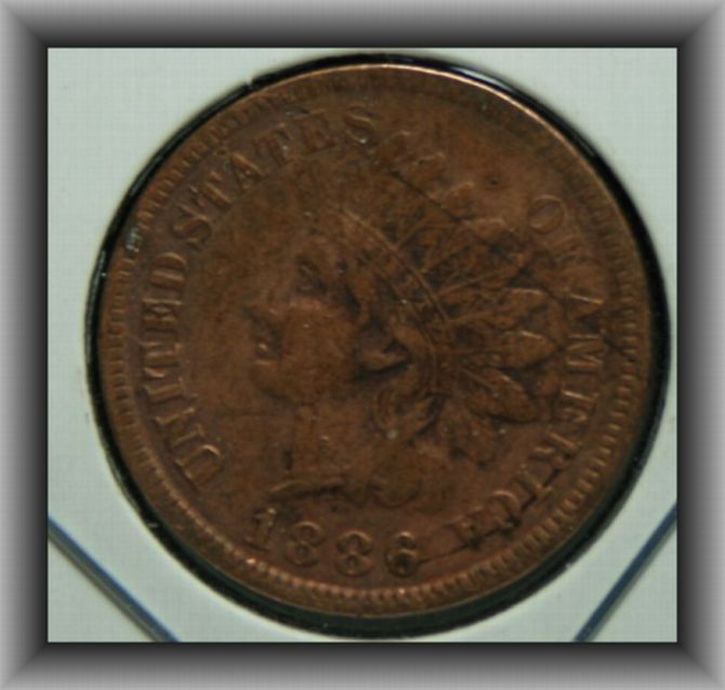 Help-On-An-1886-Cent-Repunched-Date