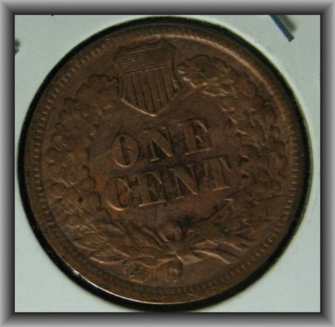Help-On-An-1886-Cent-Repunched-Date