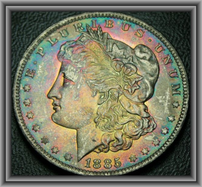 A-Real-Colorful-Coin
