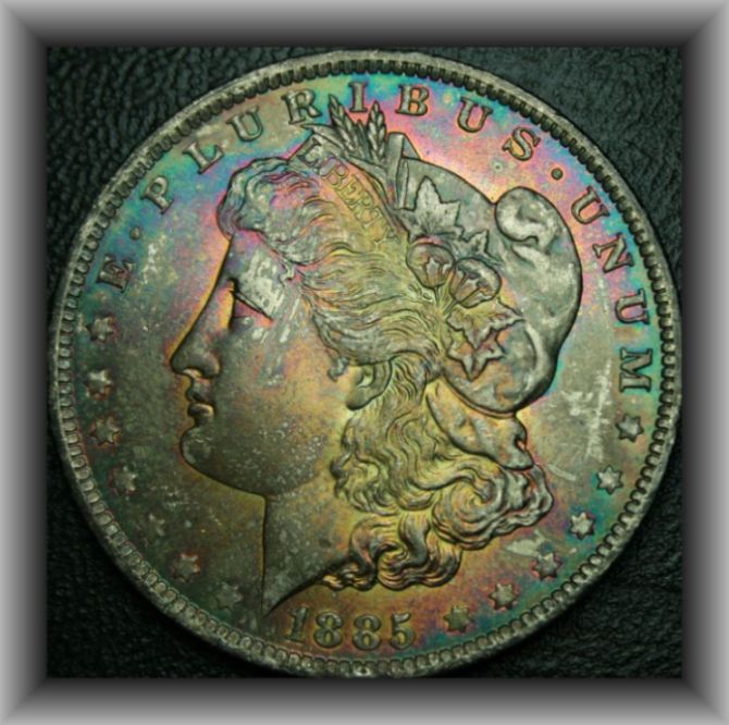 A-Real-Colorful-Coin