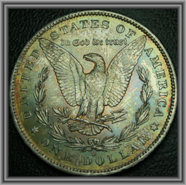 A-Real-Colorful-Coin