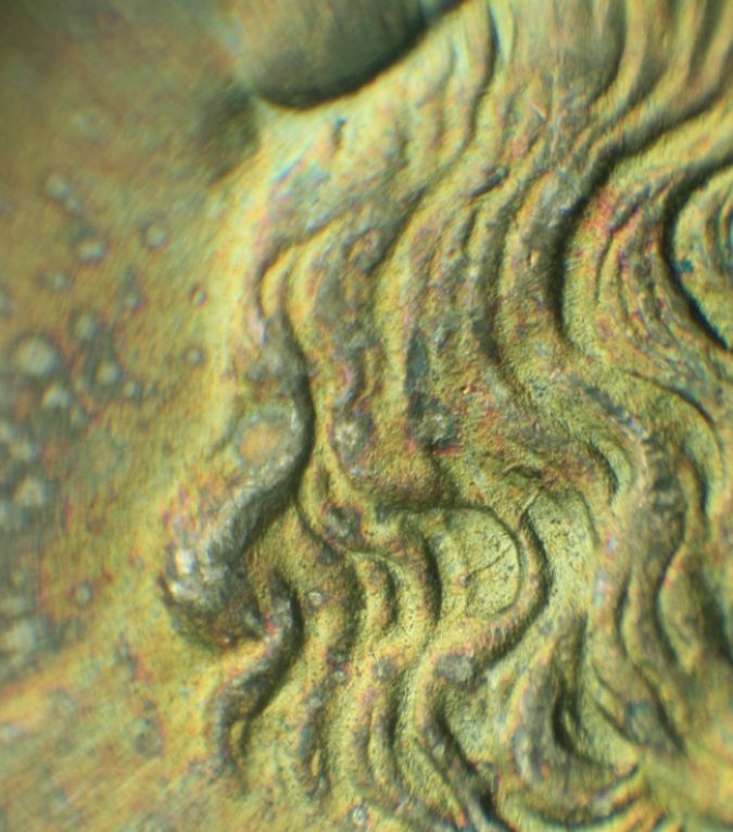 A-Real-Colorful-Coin