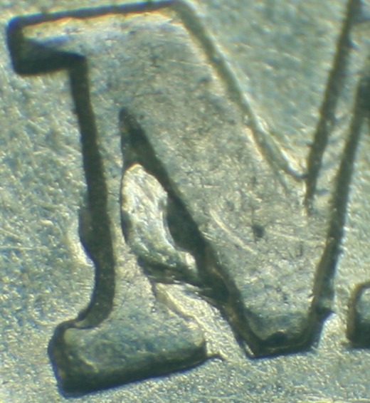 OK-Zee-Here-Is-A-1878-P-For-You-!