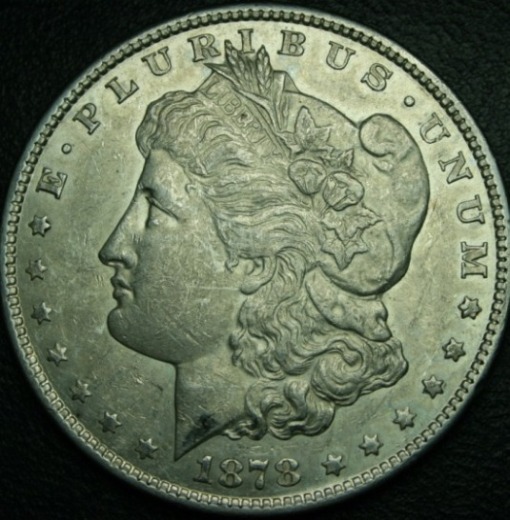 OK-Zee-Here-Is-A-1878-P-For-You-!