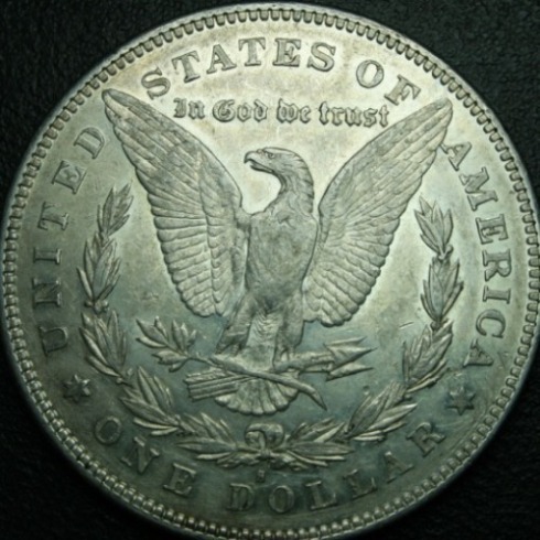 OK-Zee-Here-Is-A-1878-P-For-You-!