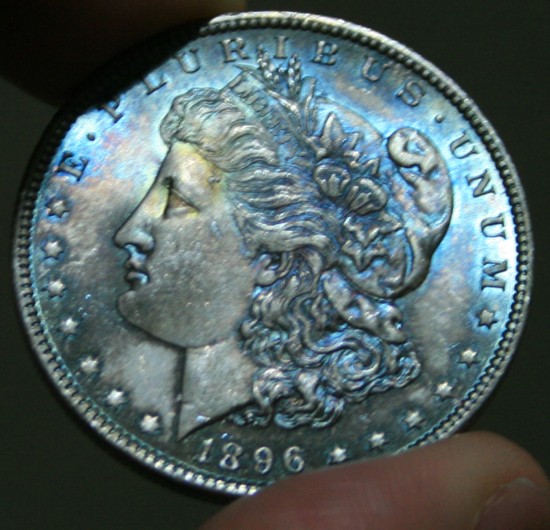 1896-Album-Toned