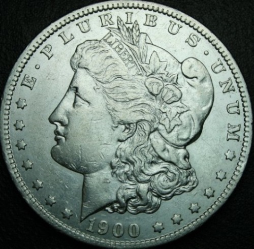 Something-New?--1900-O