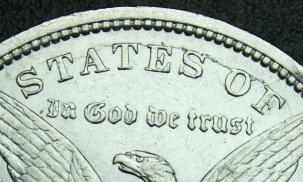Something-New?--1900-O