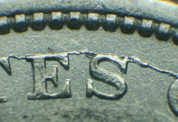 Something-New?--1900-O