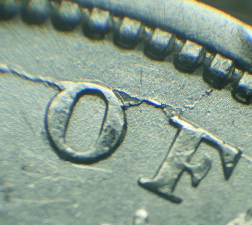 Something-New?--1900-O
