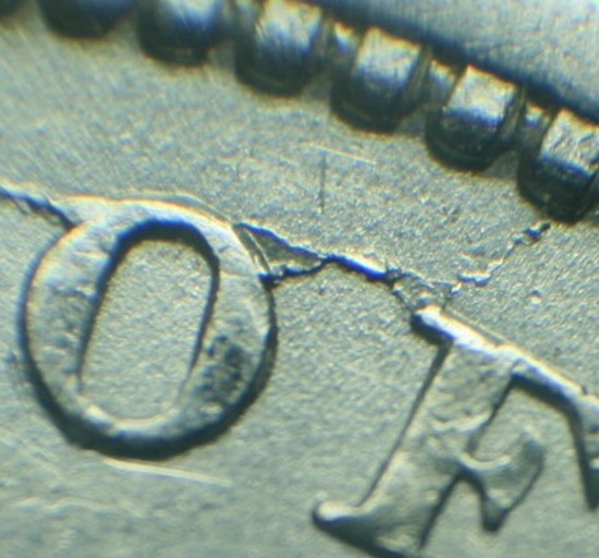 Something-New?--1900-O