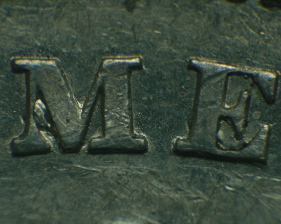 OK-Zee-Here-Is-A-1878-P-For-You-!