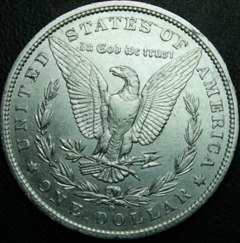 Something-New?--1900-O