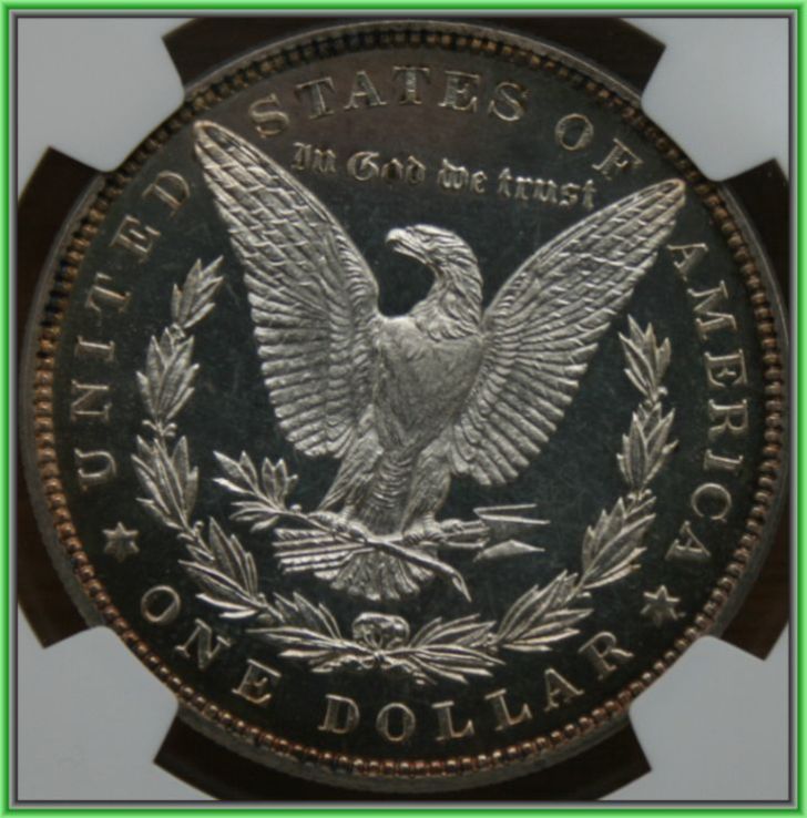 1883-Prize!