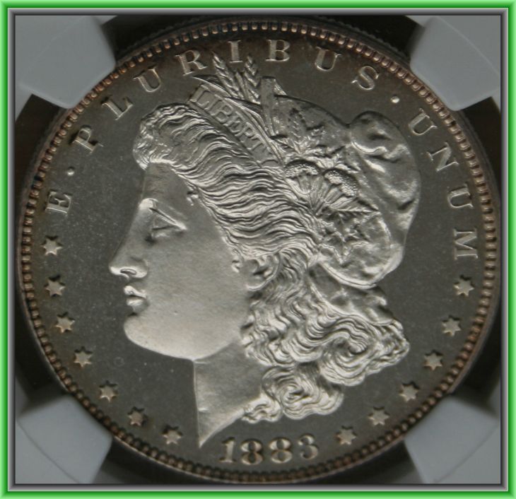 1883-Prize!