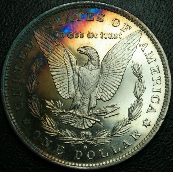 New-Pick-Going-To-Grading