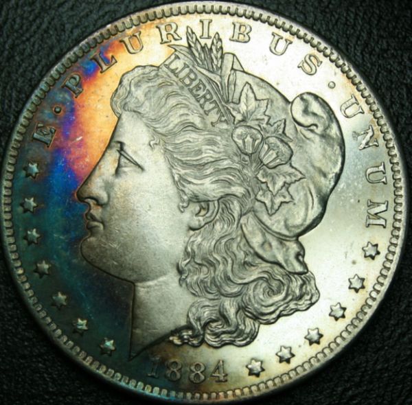 New-Pick-Going-To-Grading