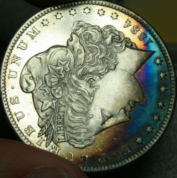 New-Pick-Going-To-Grading