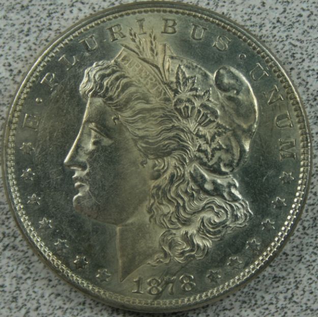 Curious-Of-Any-New-VAM-Picks-...