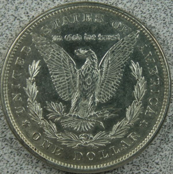 Curious-Of-Any-New-VAM-Picks-...