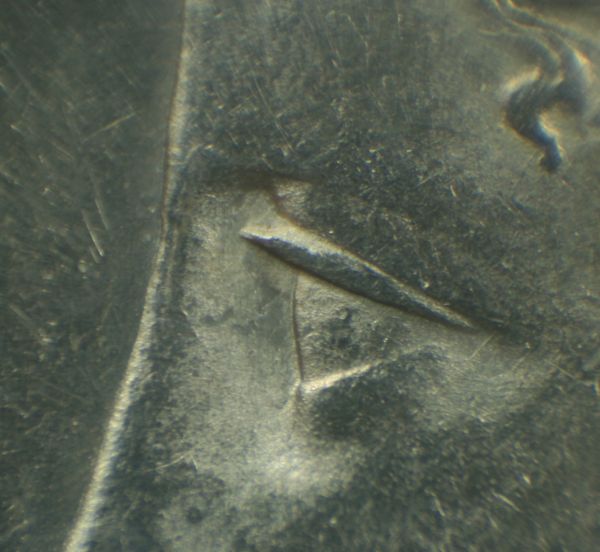 Curious-Of-Any-New-VAM-Picks-...