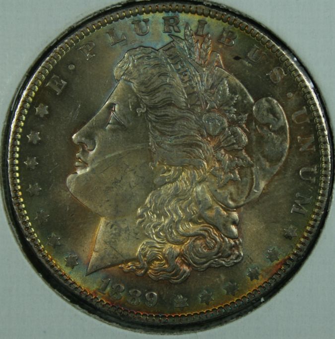 Curious-Of-Any-New-VAM-Picks-...