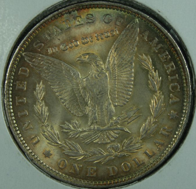 Curious-Of-Any-New-VAM-Picks-...