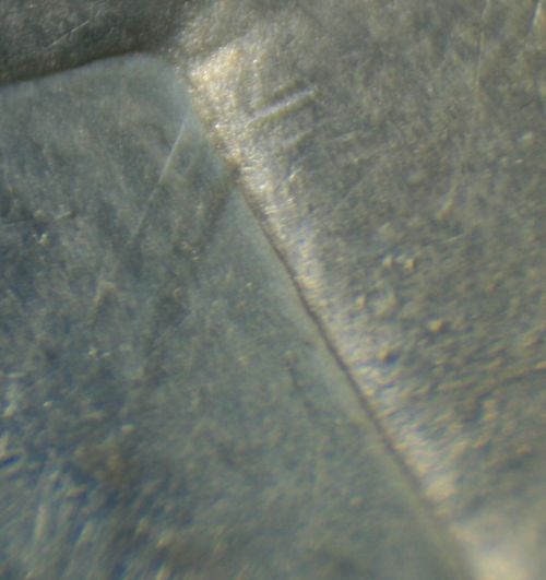 Curious-Of-Any-New-VAM-Picks-...