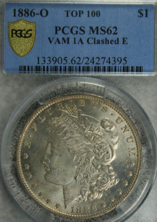 A-Few-Back-From-PCGS