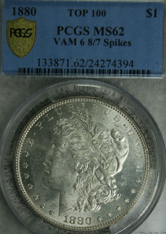 A-Few-Back-From-PCGS