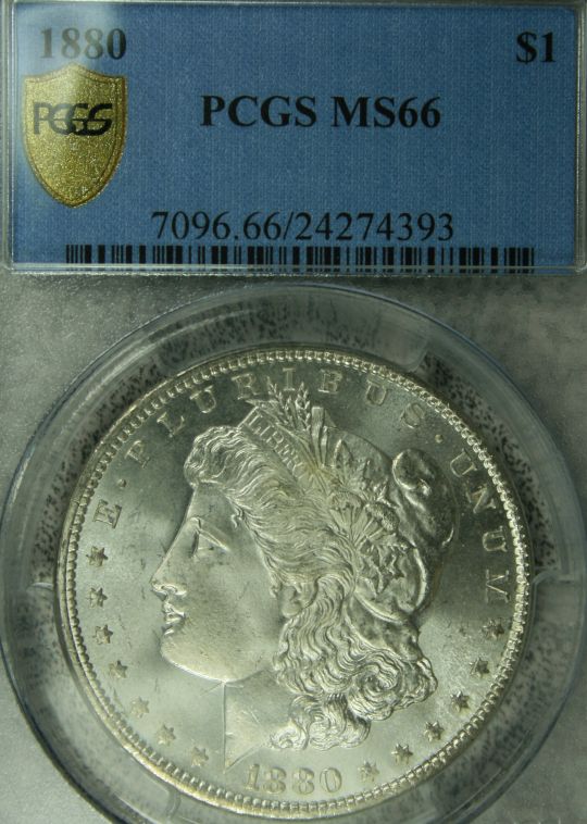 A-Few-Back-From-PCGS