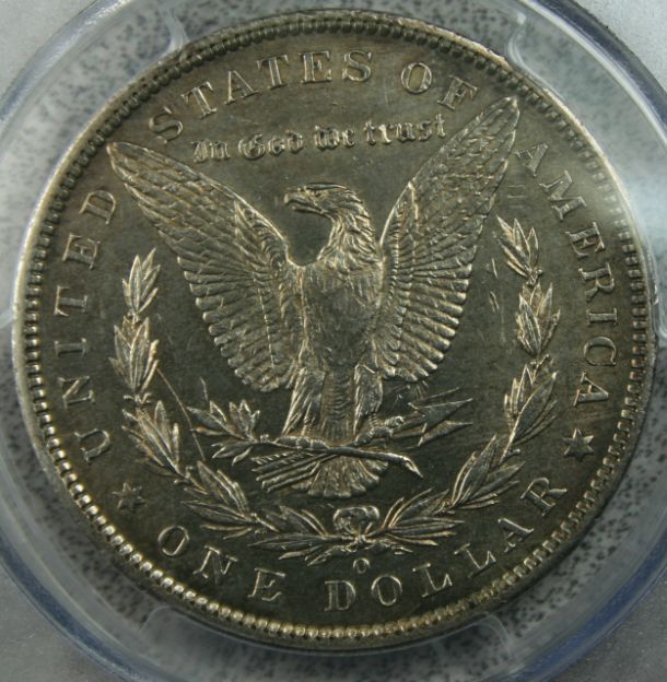 A-Few-Back-From-PCGS