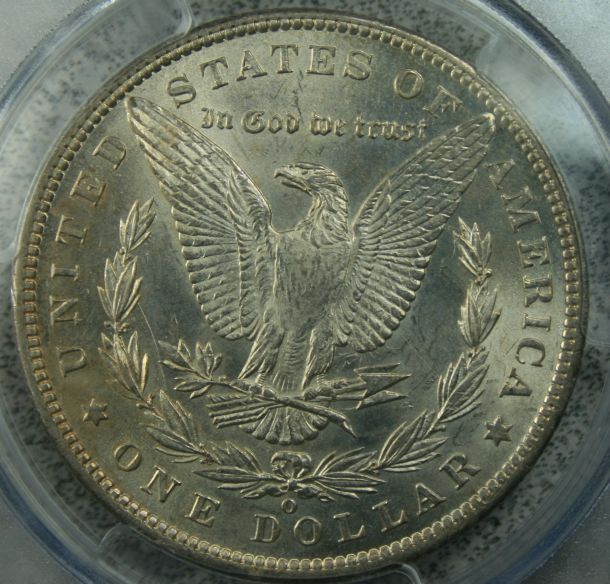 A-Few-Back-From-PCGS