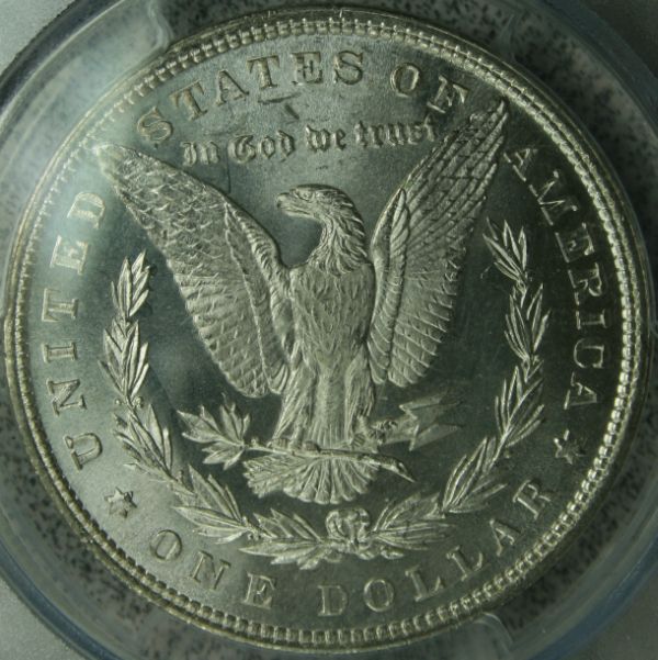 A-Few-Back-From-PCGS