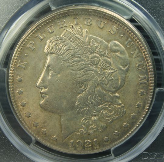 Dollar-Errors-Just-Back-From-PCGS