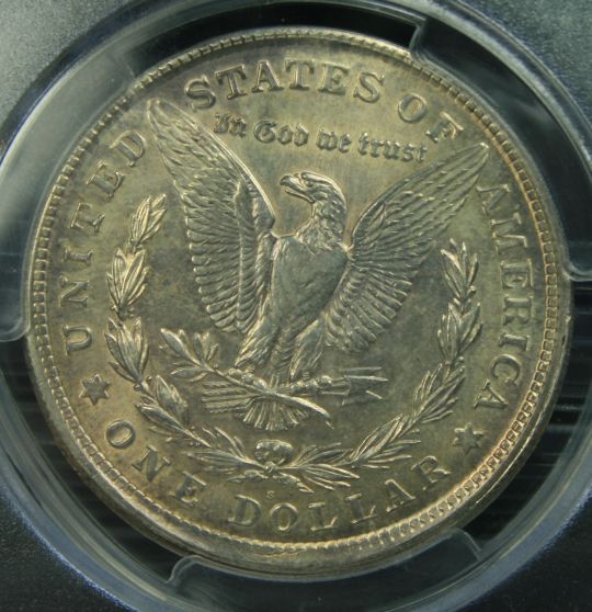 Dollar-Errors-Just-Back-From-PCGS
