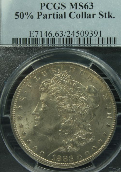 Dollar-Errors-Just-Back-From-PCGS