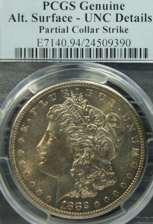 Dollar-Errors-Just-Back-From-PCGS