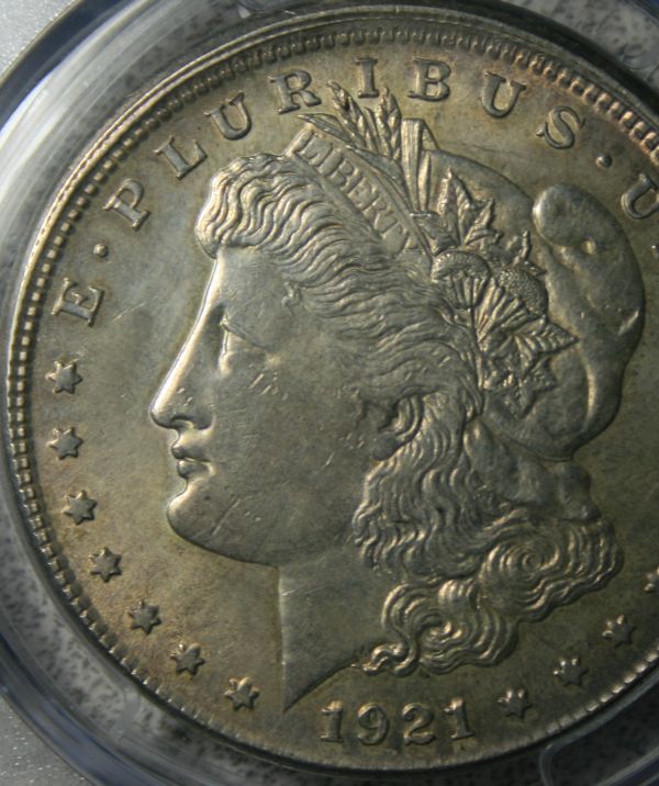 1898-Ebay-Certified-Morgan-Double-Struck-On-Obverse-Only?
