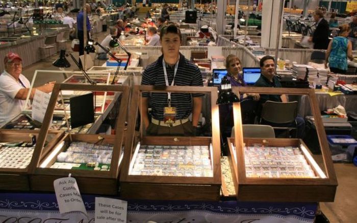 Pictures-And-Updates-From-The-World's-Fair-Of-Money
