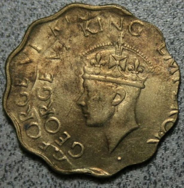 Real-Cool-Double-Struck-Coin