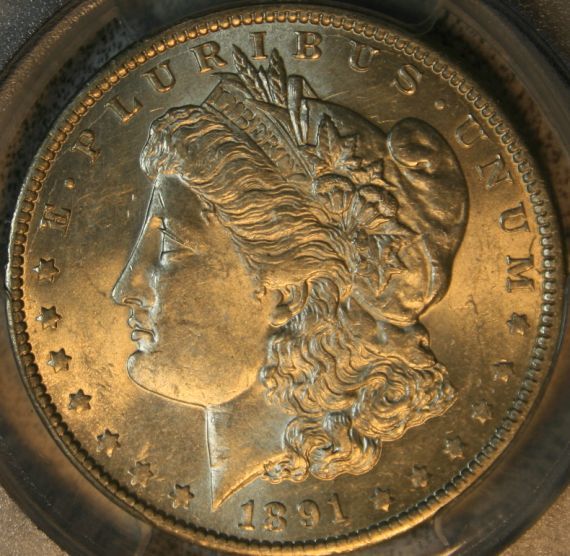 Grades-Back-From-PCGS