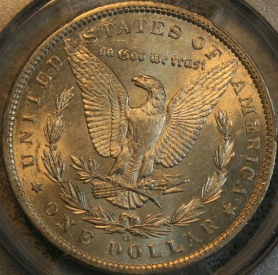 Grades-Back-From-PCGS