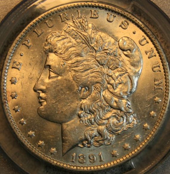 Grades-Back-From-PCGS